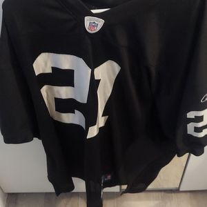Authentic NFL Jerseys pt.2